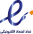 لوگو اینماد