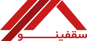 لوگو