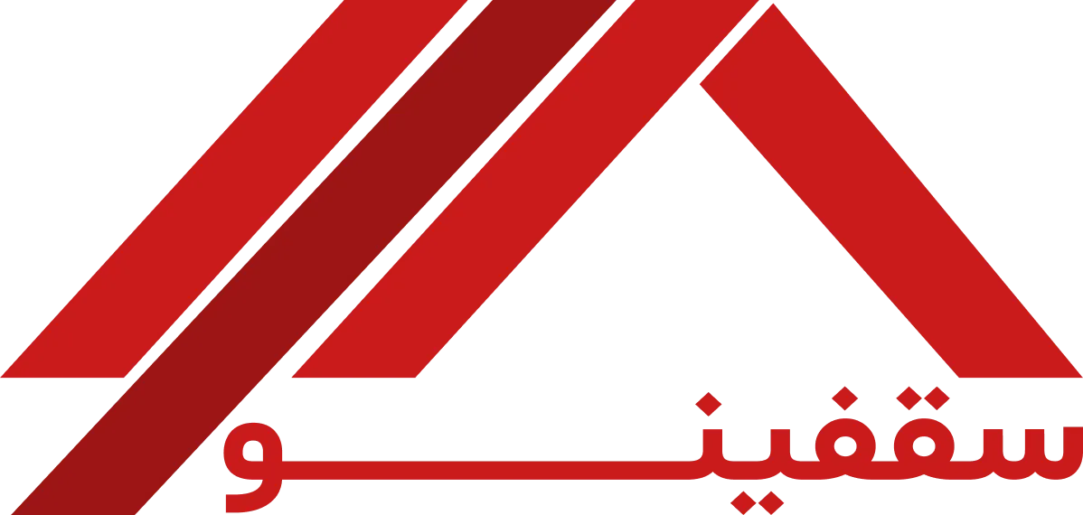 لوگو